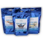 Fit Sport Nutrition Maxi Pro 90% 7500 g – Sleviste.cz