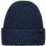 Barts Taspen beanie Zimní čepice Navy – Hledejceny.cz