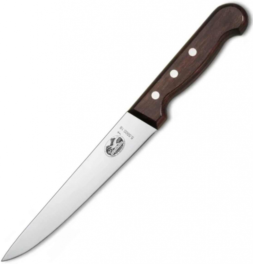 Victorinox 5.5500.20 20 cm