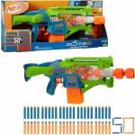 Nerf Hasbro Elite 2.0 Double punch – Zboží Dáma