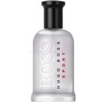 Hugo Boss Bottled No.6 Sport voda po holení 50 ml – Hledejceny.cz