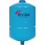 Evak PUMPS SPTB 012 – Zboží Dáma