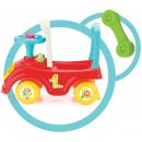 Fisher-Price Moje