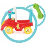 Fisher-Price Moje – Zboží Dáma