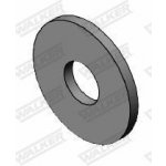 WALKER WA 80645 – Hledejceny.cz