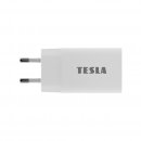 TESLA TPRCHRQC501WHT