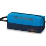 Dakine Accessory Case Skyway – Zbozi.Blesk.cz