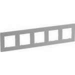 Legrand 863395 – Hledejceny.cz