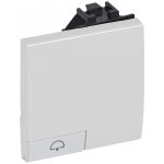 Legrand N4915M2DN – Hledejceny.cz