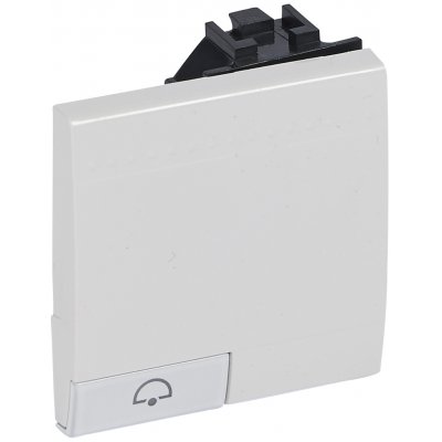 Legrand N4915M2DN – Hledejceny.cz