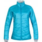 Hannah Mirra Scuba blue – Zboží Mobilmania