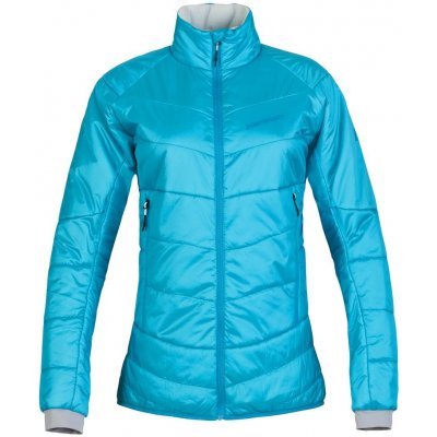 Hannah Mirra Scuba blue – Zboží Mobilmania