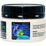Filter Pond 300g – Sleviste.cz