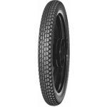 Mitas H03 3.25/0 R18 59P – Zbozi.Blesk.cz