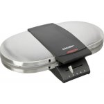 Cloer 1329 – Sleviste.cz