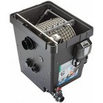 Oase Proficlear Premium čerpadlové zapojení – Zboží Mobilmania