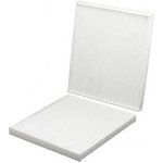 WIX FILTERS Filtr, vzduch v interiéru WP10142 – Hledejceny.cz