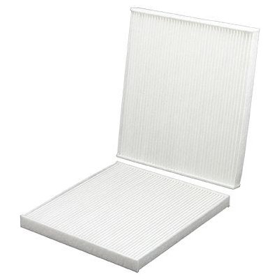 WIX FILTERS Filtr, vzduch v interiéru WP10142 – Hledejceny.cz