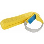 Geko Pásové závěsy 3T 6M 90 mm (9) – Sleviste.cz