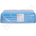 Kompres AB 20 x 40cm nesterilní 30 ks – Zboží Dáma