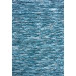 Spoltex Sofia blue 7871 A – Zboží Dáma