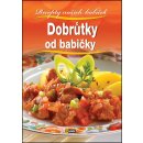 Dobrůtky od babičky