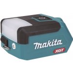 Makita ML011G – HobbyKompas.cz