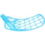 Unihoc Iconic levá střední – Zboží Dáma