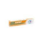Ceva Diarsanyl pasta 24 ml – Hledejceny.cz
