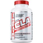 Nutrex Lipo 6 CLA 45 kapslí – Zbozi.Blesk.cz