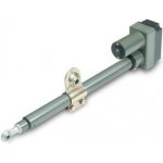 Táhlový motor OPENBOX DARL 3612, délka výtahu 12" 470014 – Hledejceny.cz