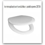 JIKA ZETA H8932710000637 – Zbozi.Blesk.cz