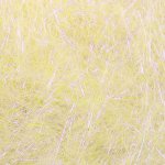 Hends Dubbing UV-ICE Salmon orange – Hledejceny.cz
