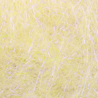 Hends Dubbing UV-ICE Salmon orange – Hledejceny.cz