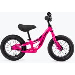 KELLYS KITE 12 Růžové – Zbozi.Blesk.cz