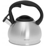 Kinghoff KH-1633 1,2L – Zboží Mobilmania