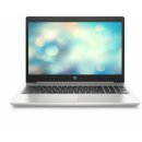 HP ProBook 450 G7 1F3H4EA