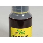 cdVet Fit- BARF Střevní flóra 100 ml – Hledejceny.cz