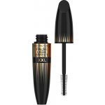 Max Factor False Lash Effect XXL prodlužující řasenka Black 12 ml – Zboží Dáma