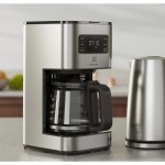 Electrolux Create 5 E5CM1-6ST – Zboží Dáma