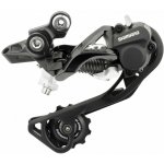 Shimano RD-M786 – Sleviste.cz