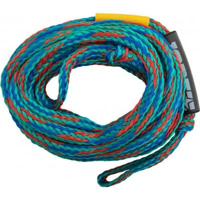 Jobe wakeboard 4P modrá – Hledejceny.cz