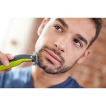 Philips OneBlade QP2530/30 – Hledejceny.cz