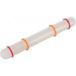 Westmark Váleček na marcipán nastavitelný ROLLINI – Zboží Dáma