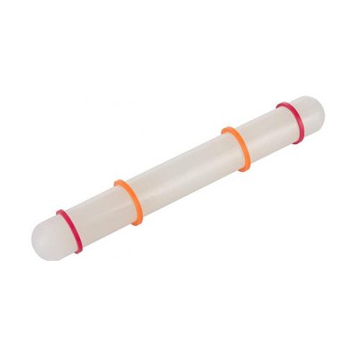 Westmark Váleček na marcipán nastavitelný ROLLINI – Zboží Dáma