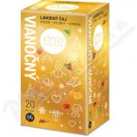 Fytopharma Vánoční čaj 20 x 2 g – Zboží Dáma