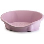 IMAC Pelech plastový – Zboží Dáma