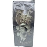 Lucaffe Káva smíšená KAWA ZIARNISTA IL PADRINO Der Pate zrnková 1 KG – Hledejceny.cz