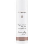 Dr. Hauschka regenerační sérum 30 ml – Hledejceny.cz