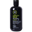 Paul Mitchell Tea Tree Lemon Sage Thickening Shampoo 300 ml